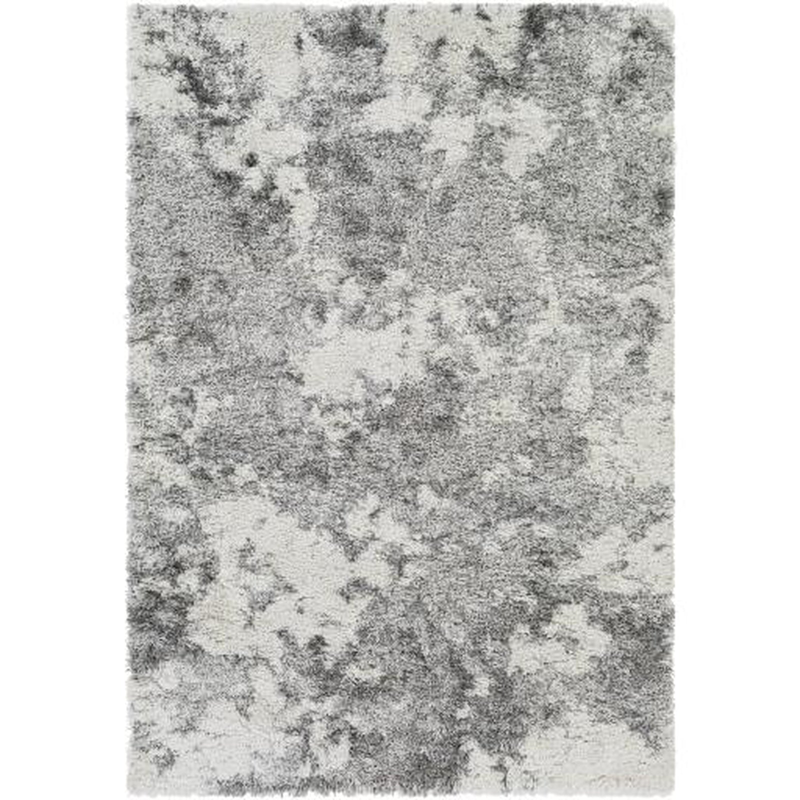 Livabliss by Surya Alta shag ASG-2304 Rug