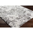Livabliss by Surya Alta shag ASG-2304 Rug