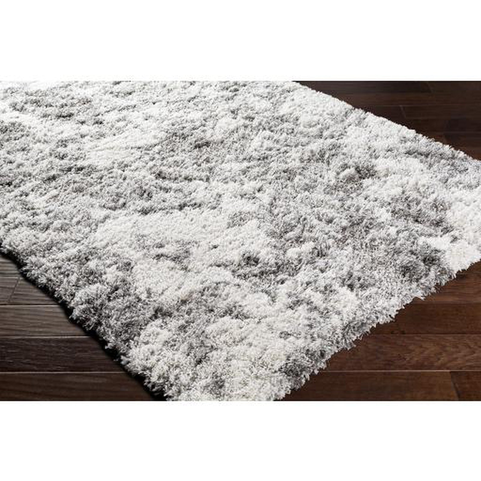 Livabliss by Surya Alta shag ASG-2304 Rug