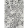 Livabliss by Surya Alta shag ASG-2304 Rug