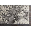 Livabliss by Surya Alta shag ASG-2304 Rug