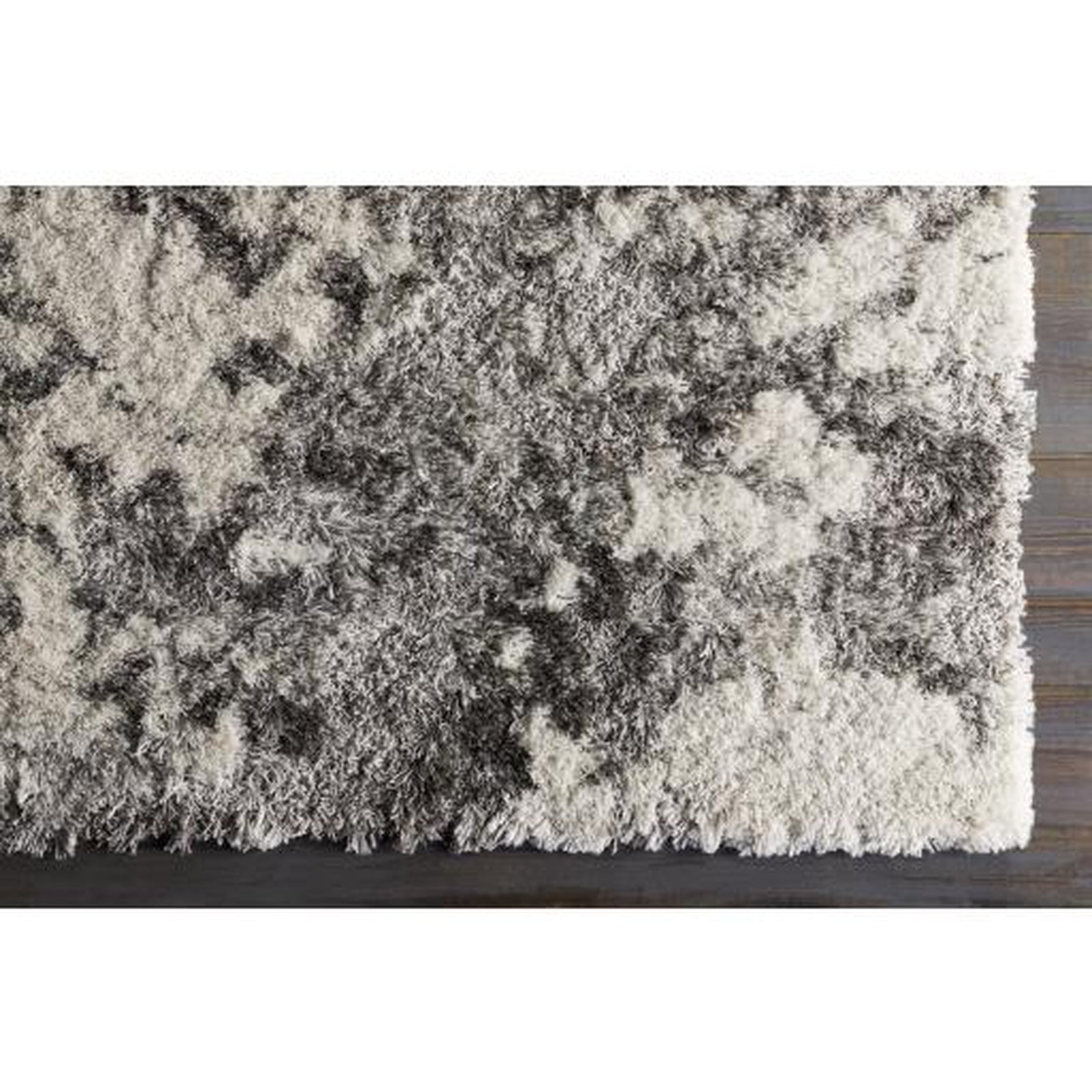 Livabliss by Surya Alta shag ASG-2304 Rug