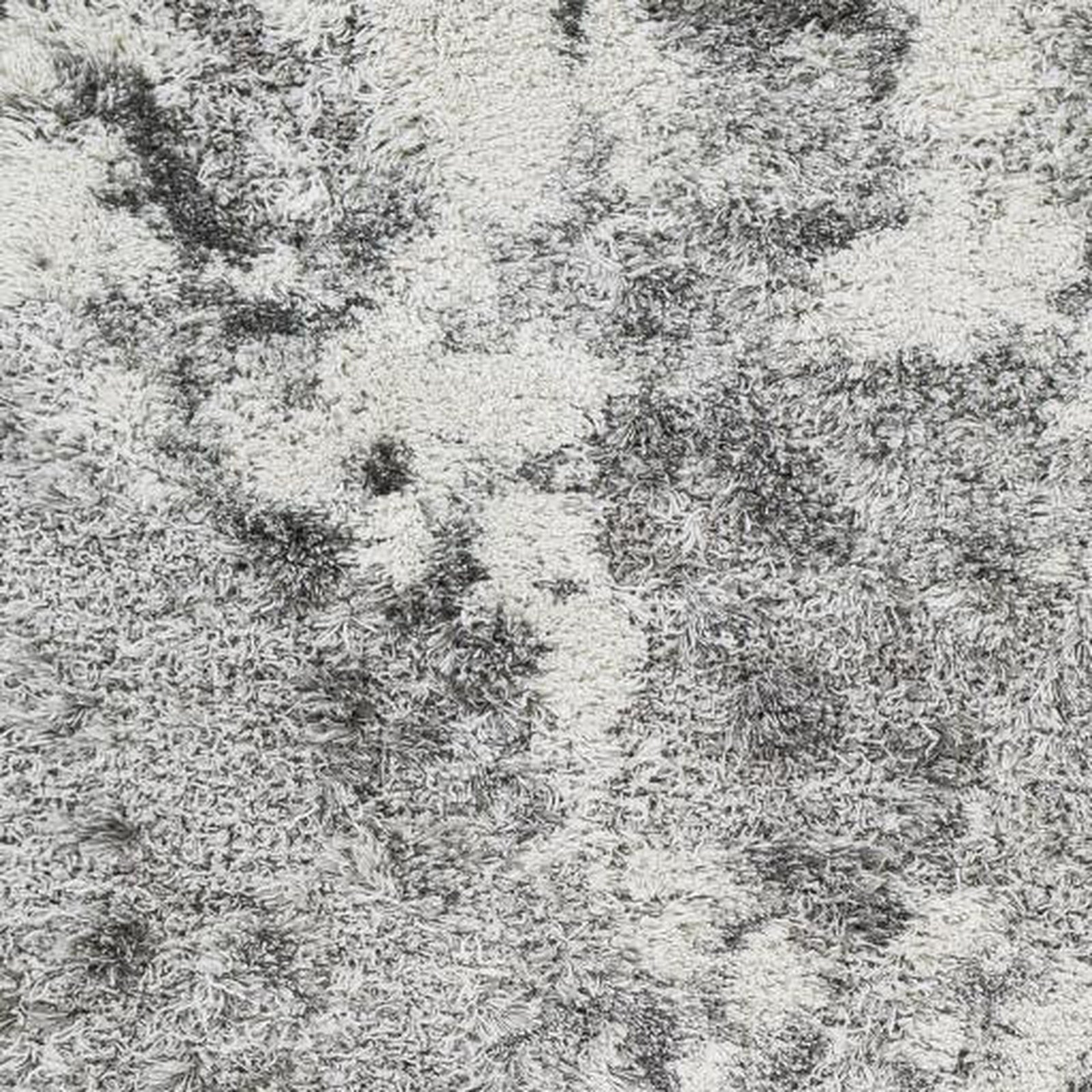 Livabliss by Surya Alta shag ASG-2304 Rug
