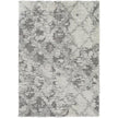 Livabliss by Surya Alta shag ASG-2305 Rug