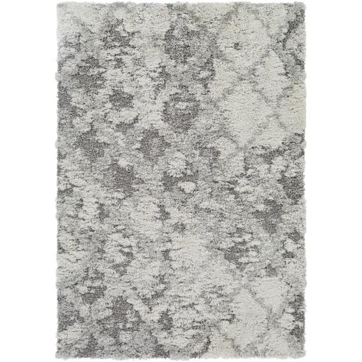 Livabliss by Surya Alta shag ASG-2305 Rug