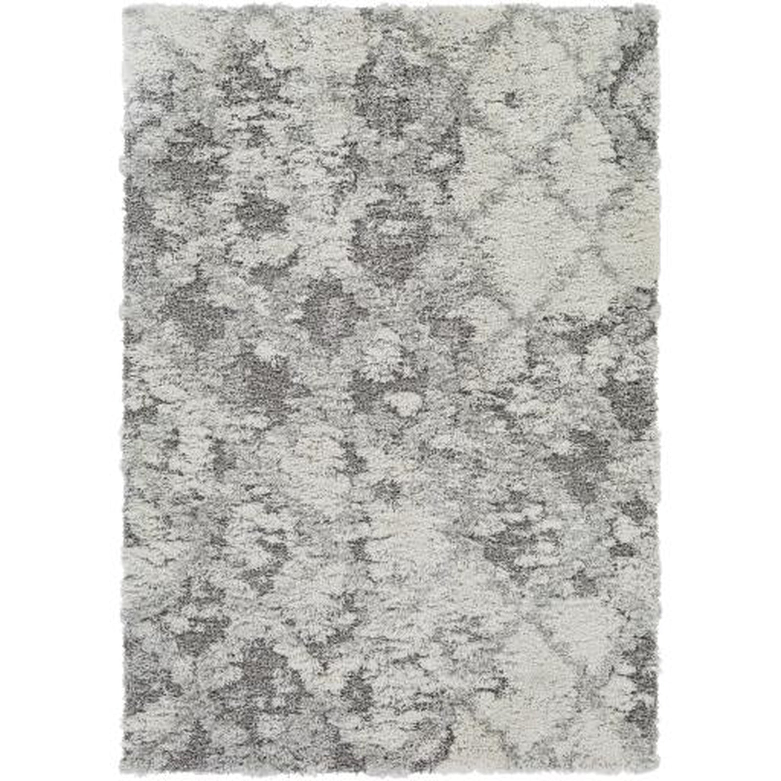 Livabliss by Surya Alta shag ASG-2305 Rug