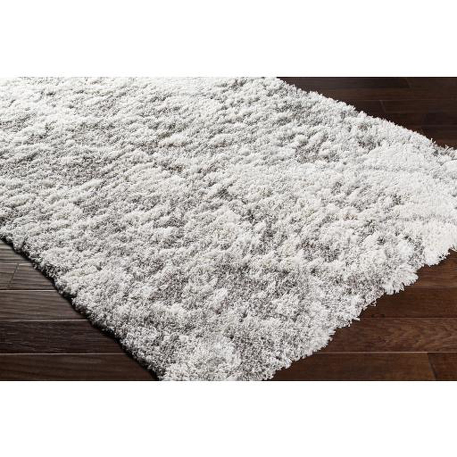 Livabliss by Surya Alta shag ASG-2305 Rug
