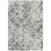 Livabliss by Surya Alta shag ASG-2305 Rug
