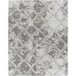 Livabliss by Surya Alta shag ASG-2305 Rug