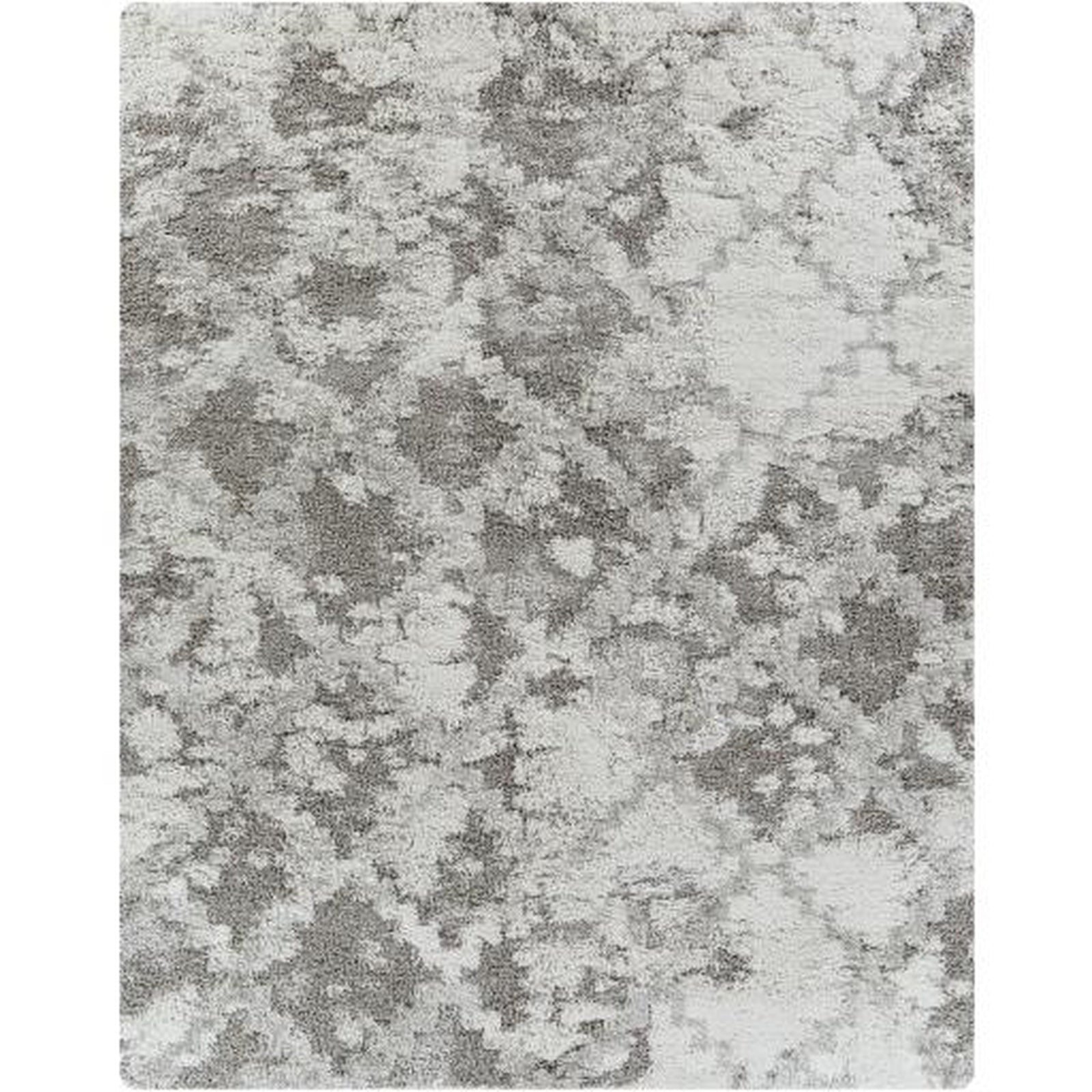 Livabliss by Surya Alta shag ASG-2305 Rug
