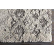 Livabliss by Surya Alta shag ASG-2305 Rug
