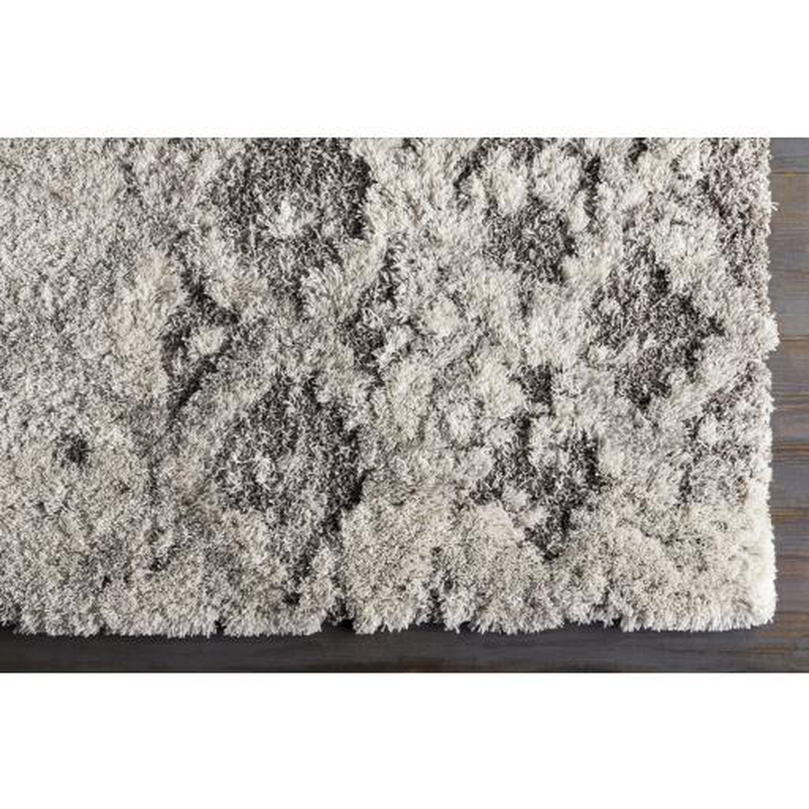 Livabliss by Surya Alta shag ASG-2305 Rug