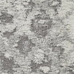 Livabliss by Surya Alta shag ASG-2305 Rug