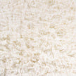 Surya Ashton ASH-1300 Rug