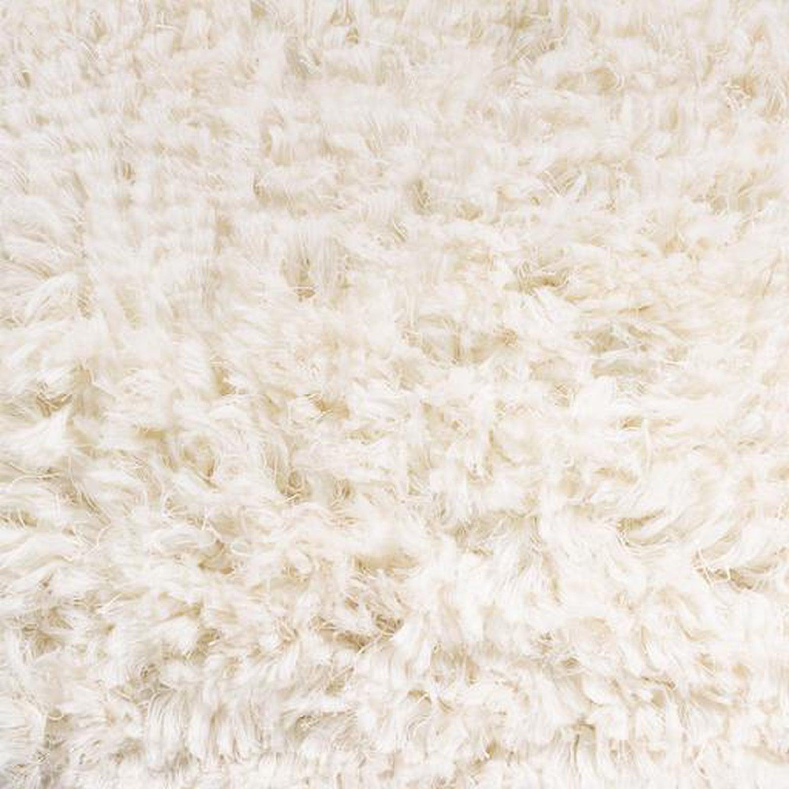 Surya Ashton ASH-1300 Rug