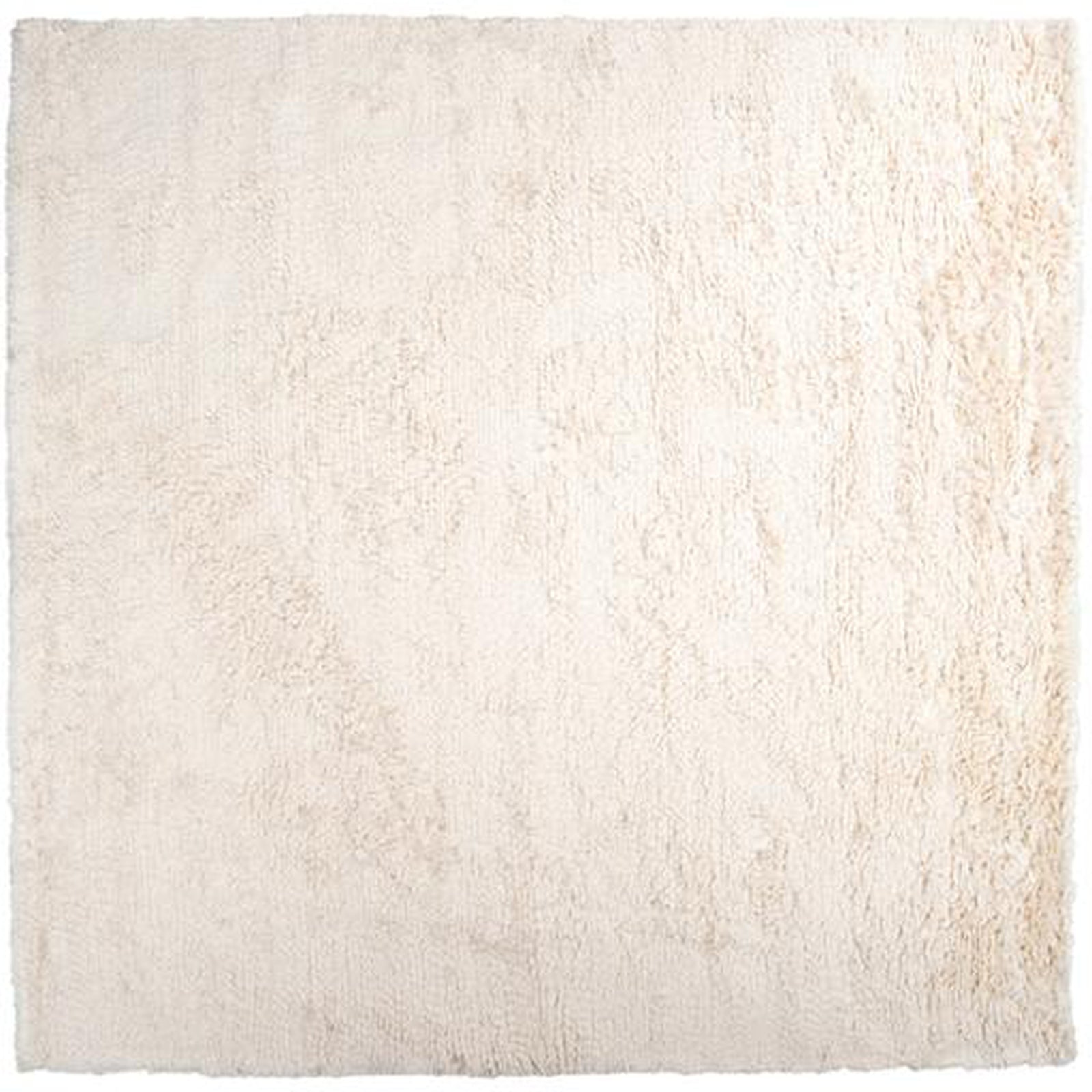 Surya Ashton ASH-1300 Rug