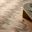 Global Views Bargello Rug by Ashley Childers