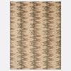Global Views Bargello Rug by Ashley Childers