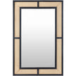 Surya Anassa Accent Mirror ASN-002 Clearance
