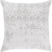 Livabliss by Surya Abstraction ASR-1000 Bed
