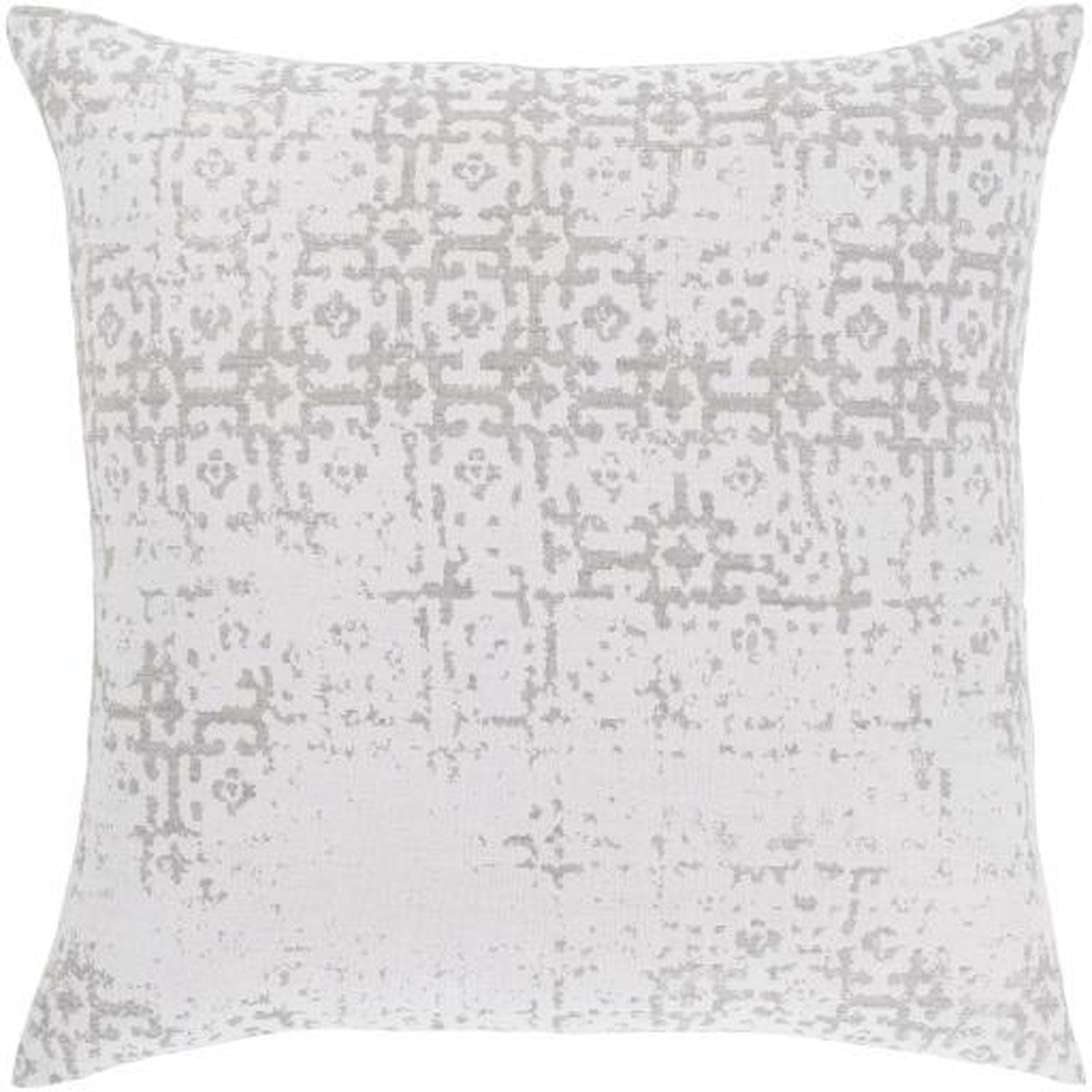 Livabliss by Surya Abstraction ASR-1000 Bed