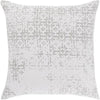 Livabliss by Surya Abstraction ASR-1000 Bed