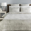 Livabliss by Surya Abstraction ASR-1000 Bed