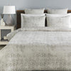 Livabliss by Surya Abstraction ASR-1000 Bed