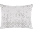 Livabliss by Surya Abstraction ASR-1000 Bed