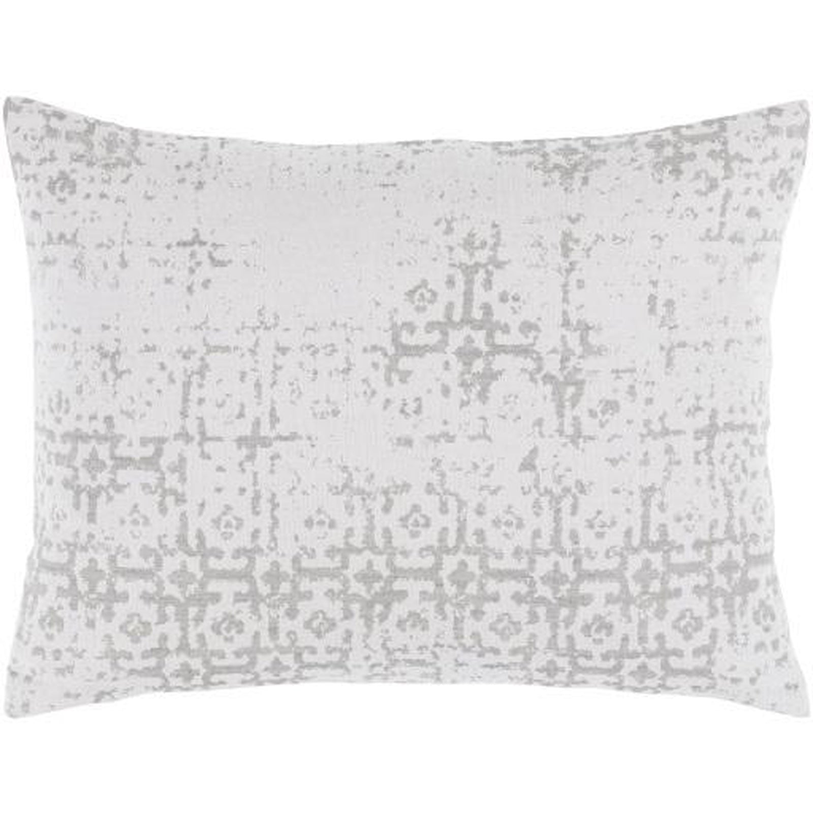 Livabliss by Surya Abstraction ASR-1000 Bed
