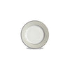 Haviland Clair De Lune Uni Salad Plate