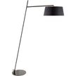 Surya Astro Accent Floor Lamp Clearance