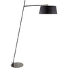 Surya Astro Accent Floor Lamp Clearance