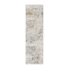 Nourison Glitz GLZ23 Modern Indoor Rug