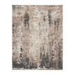 Nourison Tangra TNR05 Modern Indoor Rug