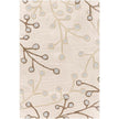 Livabliss by Surya Athena ATH-5008 Rug