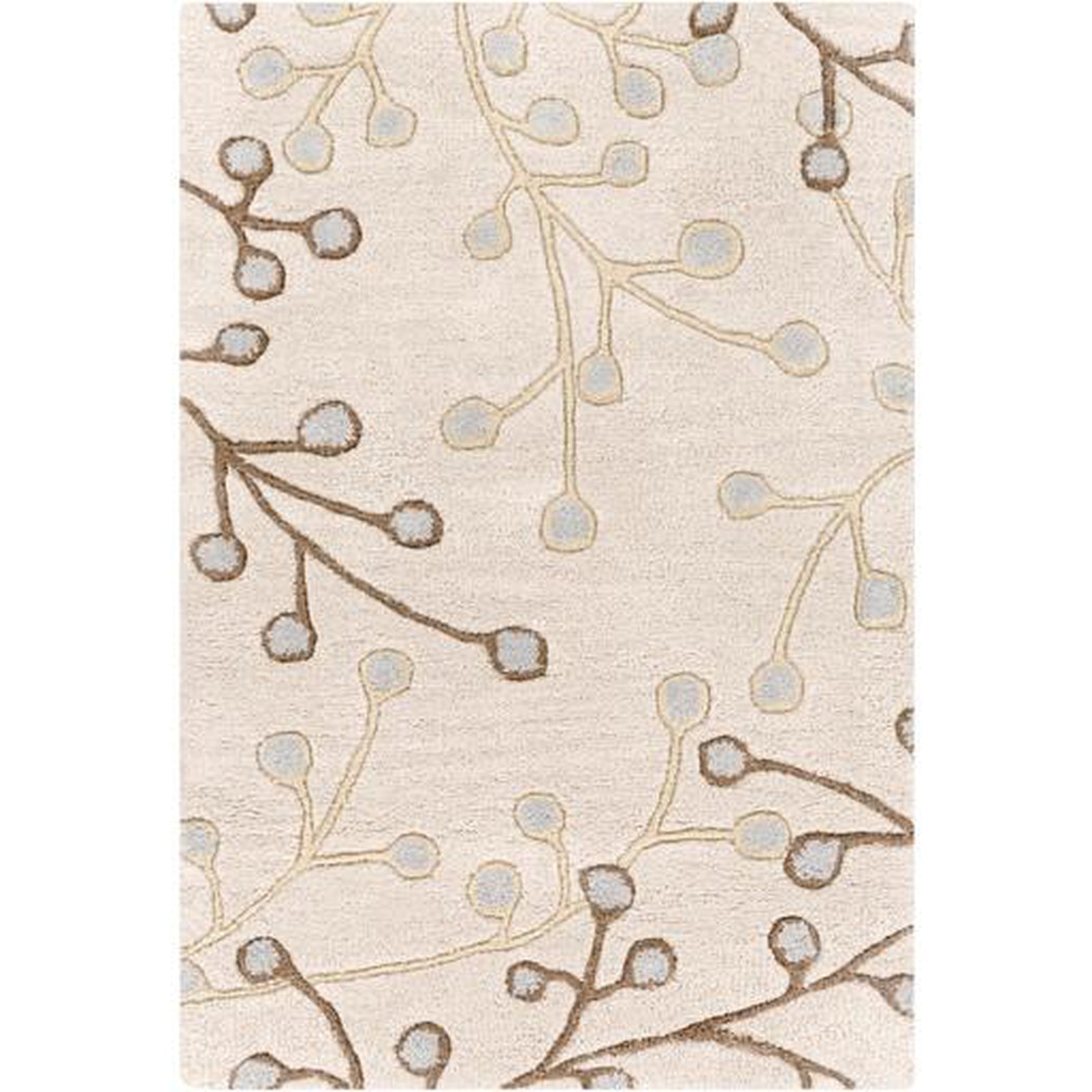 Livabliss by Surya Athena ATH-5008 Rug