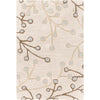 Livabliss by Surya Athena ATH-5008 Rug