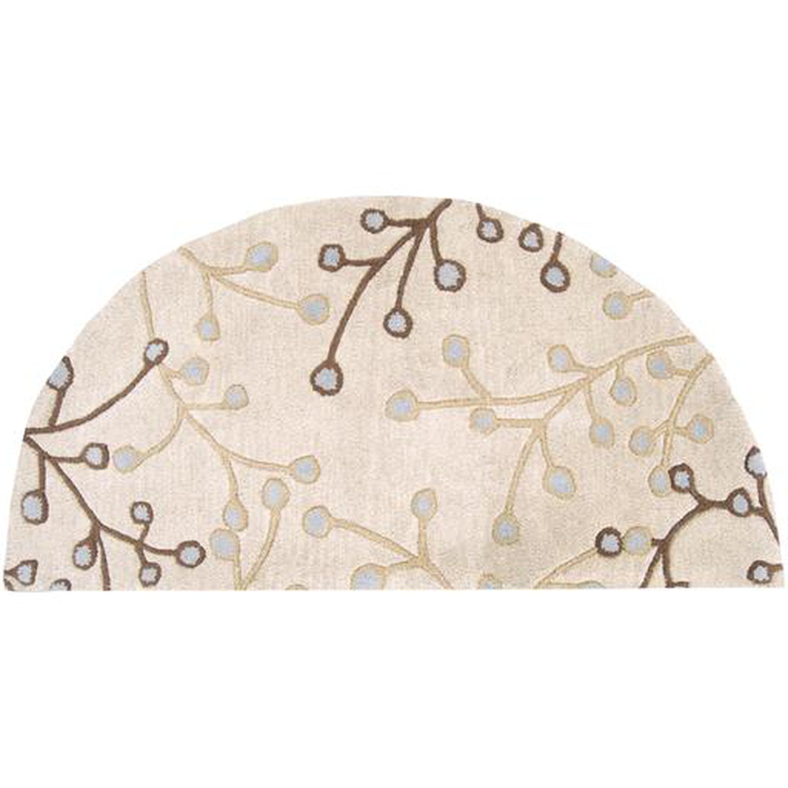 Livabliss by Surya Athena ATH-5008 Rug