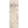 Livabliss by Surya Athena ATH-5008 Rug