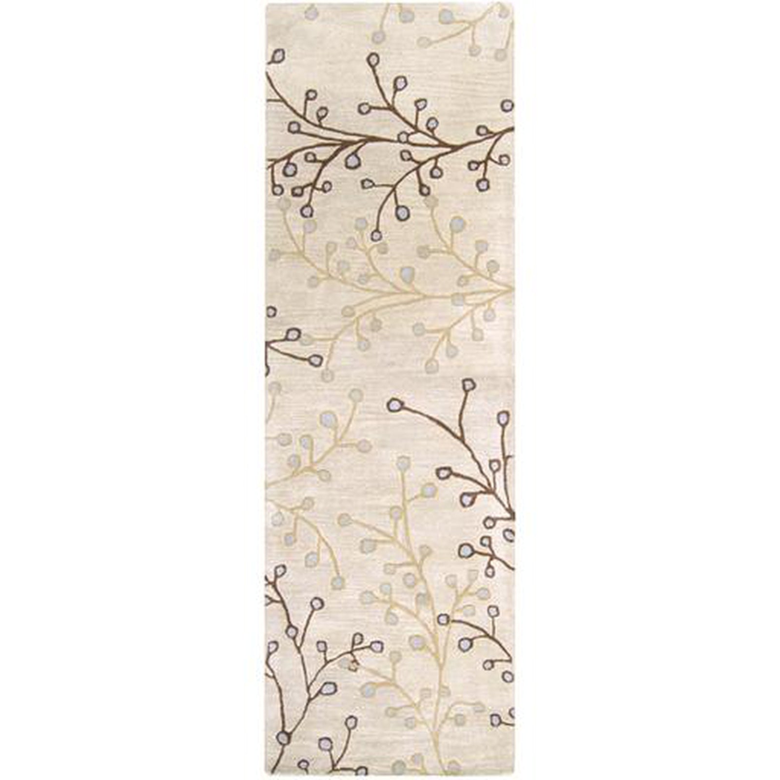 Livabliss by Surya Athena ATH-5008 Rug