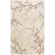 Livabliss by Surya Athena ATH-5008 Rug