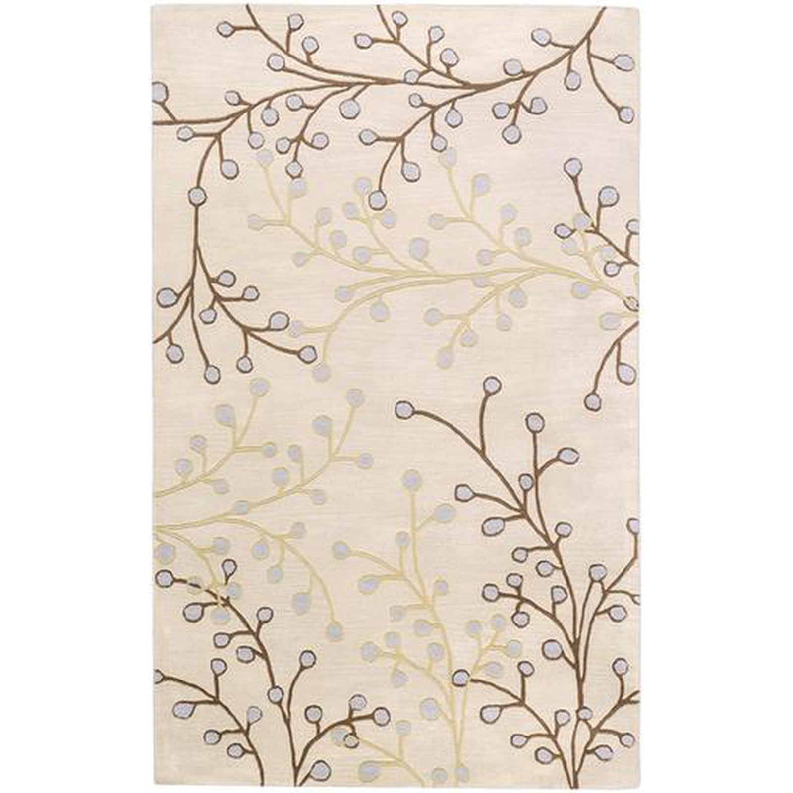 Livabliss by Surya Athena ATH-5008 Rug