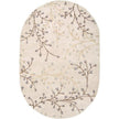 Livabliss by Surya Athena ATH-5008 Rug