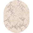 Livabliss by Surya Athena ATH-5008 Rug