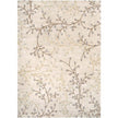Livabliss by Surya Athena ATH-5008 Rug