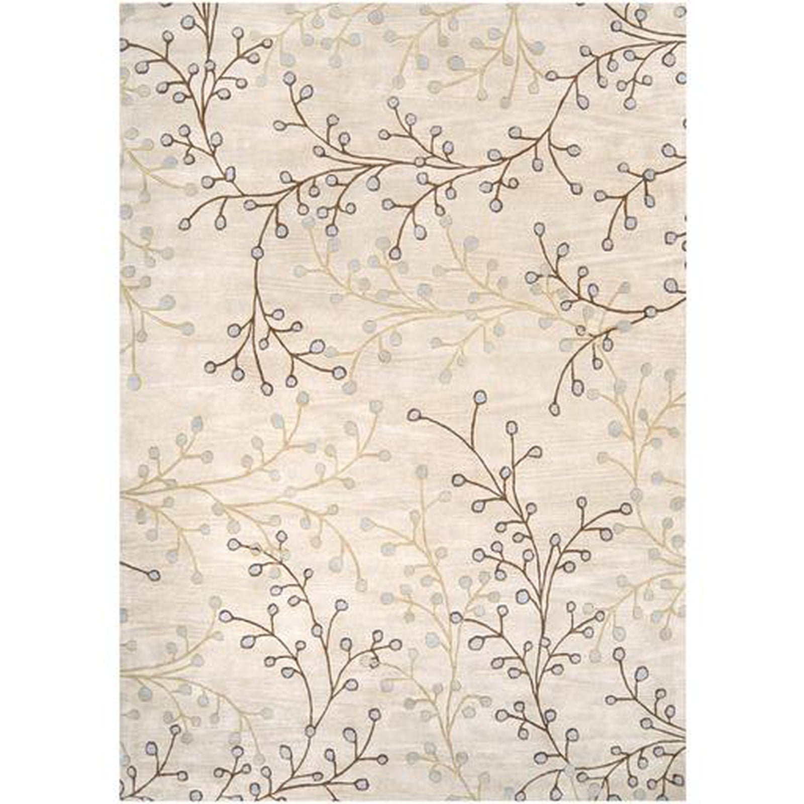 Livabliss by Surya Athena ATH-5008 Rug