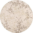 Livabliss by Surya Athena ATH-5008 Rug