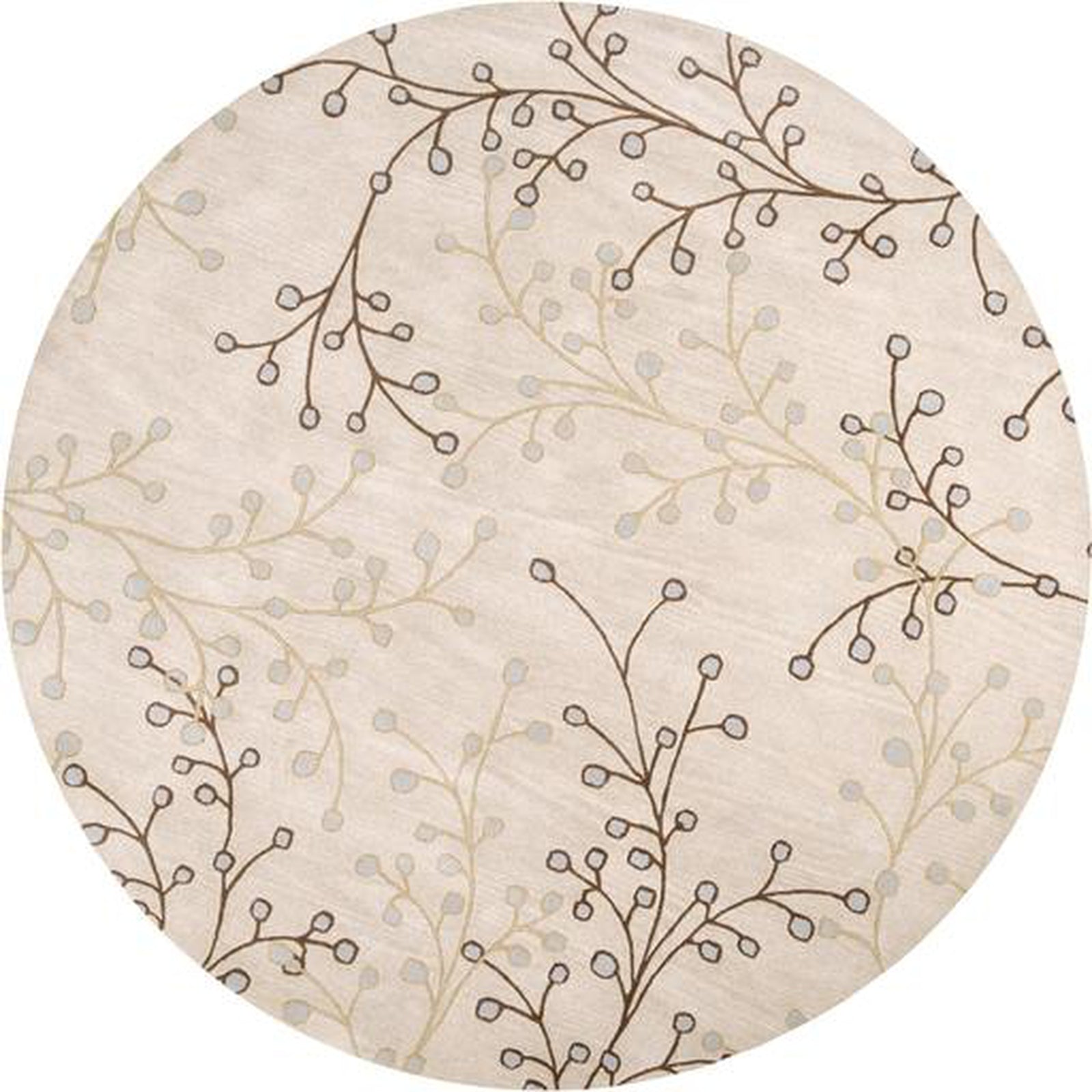 Livabliss by Surya Athena ATH-5008 Rug