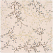 Livabliss by Surya Athena ATH-5008 Rug